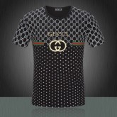 T-shirt Gucci Pas Cher Paris